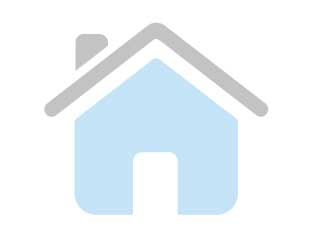 0 Villa Street Property Photo 1